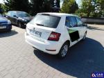 Skoda Fabia III 1.0 TSI MR`19 E6d Aukcja 298657 - grafika 4