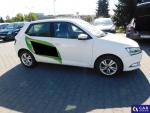 Skoda Fabia III 1.0 TSI MR`19 E6d Aukcja 298657 - grafika 6