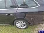 Skoda Superb II 2.0 TDI-CR MR`14 E5 Aukcja 293915 - grafika 98