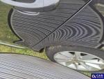 Skoda Superb II 2.0 TDI-CR MR`14 E5 Aukcja 293915 - grafika 99