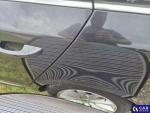 Skoda Superb II 2.0 TDI-CR MR`14 E5 Aukcja 293915 - grafika 100
