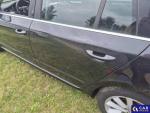 Skoda Superb II 2.0 TDI-CR MR`14 E5 Aukcja 293915 - grafika 101