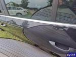 Skoda Superb II 2.0 TDI-CR MR`14 E5 Aukcja 293915 - grafika 102