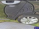 Skoda Superb II 2.0 TDI-CR MR`14 E5 Aukcja 293915 - grafika 103