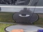 Skoda Superb II 2.0 TDI-CR MR`14 E5 Aukcja 293915 - grafika 104