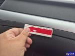 Skoda Superb II 2.0 TDI-CR MR`14 E5 Aukcja 293915 - grafika 107