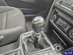 Skoda Superb II 2.0 TDI-CR MR`14 E5 Aukcja 293915 - grafika 108