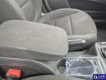 Skoda Superb II 2.0 TDI-CR MR`14 E5 Aukcja 293915 - grafika 109