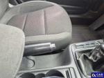 Skoda Superb II 2.0 TDI-CR MR`14 E5 Aukcja 293915 - grafika 110