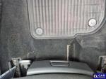 Skoda Superb II 2.0 TDI-CR MR`14 E5 Aukcja 293915 - grafika 111