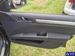 Skoda Superb II 2.0 TDI-CR MR`14 E5 Aukcja 293915 - grafika 112