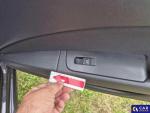 Skoda Superb II 2.0 TDI-CR MR`14 E5 Aukcja 293915 - grafika 113