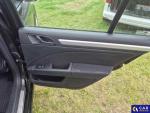 Skoda Superb II 2.0 TDI-CR MR`14 E5 Aukcja 293915 - grafika 114