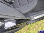Skoda Superb II 2.0 TDI-CR MR`14 E5 Aukcja 293915 - grafika 115