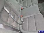 Skoda Superb II 2.0 TDI-CR MR`14 E5 Aukcja 293915 - grafika 116