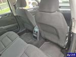 Skoda Superb II 2.0 TDI-CR MR`14 E5 Aukcja 293915 - grafika 117