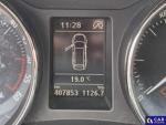 Skoda Superb II 2.0 TDI-CR MR`14 E5 Aukcja 293915 - grafika 9