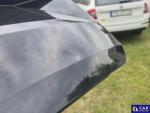 Skoda Superb II 2.0 TDI-CR MR`14 E5 Aukcja 293915 - grafika 120
