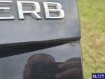 Skoda Superb II 2.0 TDI-CR MR`14 E5 Aukcja 293915 - grafika 124