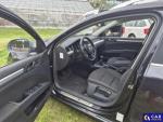 Skoda Superb II 2.0 TDI-CR MR`14 E5 Aukcja 293915 - grafika 10