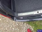 Skoda Superb II 2.0 TDI-CR MR`14 E5 Aukcja 293915 - grafika 128