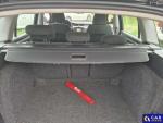 Skoda Superb II 2.0 TDI-CR MR`14 E5 Aukcja 293915 - grafika 130