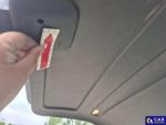 Skoda Superb II 2.0 TDI-CR MR`14 E5 Aukcja 293915 - grafika 131