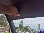 Skoda Superb II 2.0 TDI-CR MR`14 E5 Aukcja 293915 - grafika 132