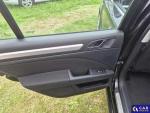 Skoda Superb II 2.0 TDI-CR MR`14 E5 Aukcja 293915 - grafika 133