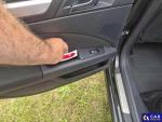 Skoda Superb II 2.0 TDI-CR MR`14 E5 Aukcja 293915 - grafika 134