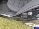 Skoda Superb II 2.0 TDI-CR MR`14 E5 Aukcja 293915 - grafika 135