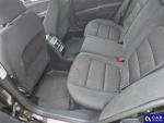 Skoda Superb II 2.0 TDI-CR MR`14 E5 Aukcja 293915 - grafika 136