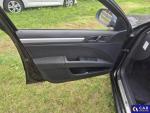 Skoda Superb II 2.0 TDI-CR MR`14 E5 Aukcja 293915 - grafika 137