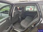 Skoda Superb II 2.0 TDI-CR MR`14 E5 Aukcja 293915 - grafika 11