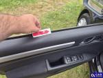 Skoda Superb II 2.0 TDI-CR MR`14 E5 Aukcja 293915 - grafika 138