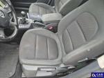 Skoda Superb II 2.0 TDI-CR MR`14 E5 Aukcja 293915 - grafika 139