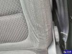 Skoda Superb II 2.0 TDI-CR MR`14 E5 Aukcja 293915 - grafika 140