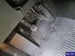 Skoda Superb II 2.0 TDI-CR MR`14 E5 Aukcja 293915 - grafika 141