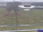 Skoda Superb II 2.0 TDI-CR MR`14 E5 Aukcja 293915 - grafika 143