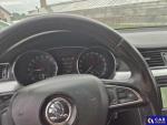 Skoda Superb II 2.0 TDI-CR MR`14 E5 Aukcja 293915 - grafika 145