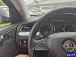 Skoda Superb II 2.0 TDI-CR MR`14 E5 Aukcja 293915 - grafika 146