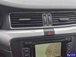 Skoda Superb II 2.0 TDI-CR MR`14 E5 Aukcja 293915 - grafika 147