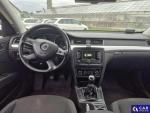 Skoda Superb II 2.0 TDI-CR MR`14 E5 Aukcja 293915 - grafika 12