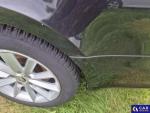 Skoda Superb II 2.0 TDI-CR MR`14 E5 Aukcja 293915 - grafika 148