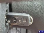 Skoda Superb II 2.0 TDI-CR MR`14 E5 Aukcja 293915 - grafika 149