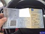 Skoda Superb II 2.0 TDI-CR MR`14 E5 Aukcja 293915 - grafika 150