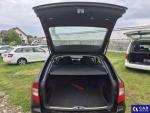 Skoda Superb II 2.0 TDI-CR MR`14 E5 Aukcja 293915 - grafika 13