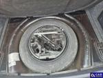 Skoda Superb II 2.0 TDI-CR MR`14 E5 Aukcja 293915 - grafika 14