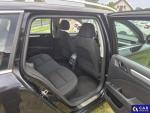 Skoda Superb II 2.0 TDI-CR MR`14 E5 Aukcja 293915 - grafika 15