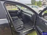 Skoda Superb II 2.0 TDI-CR MR`14 E5 Aukcja 293915 - grafika 16